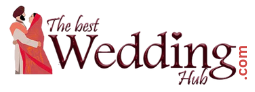 Best Wedding Hub